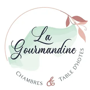 Hébergement de vacances La Gourmandine, Saint-Andiol